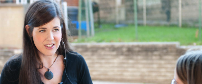 Scream gallery image