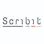 Scribit
