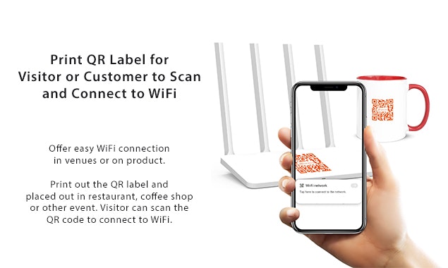 WifiLink gallery image