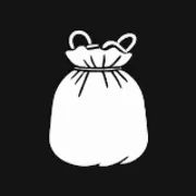 thescam.shop
