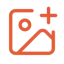Nano Banana AI Image Generator & Editor