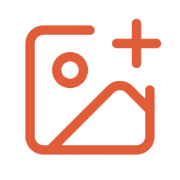 Nano Banana AI Image... logo