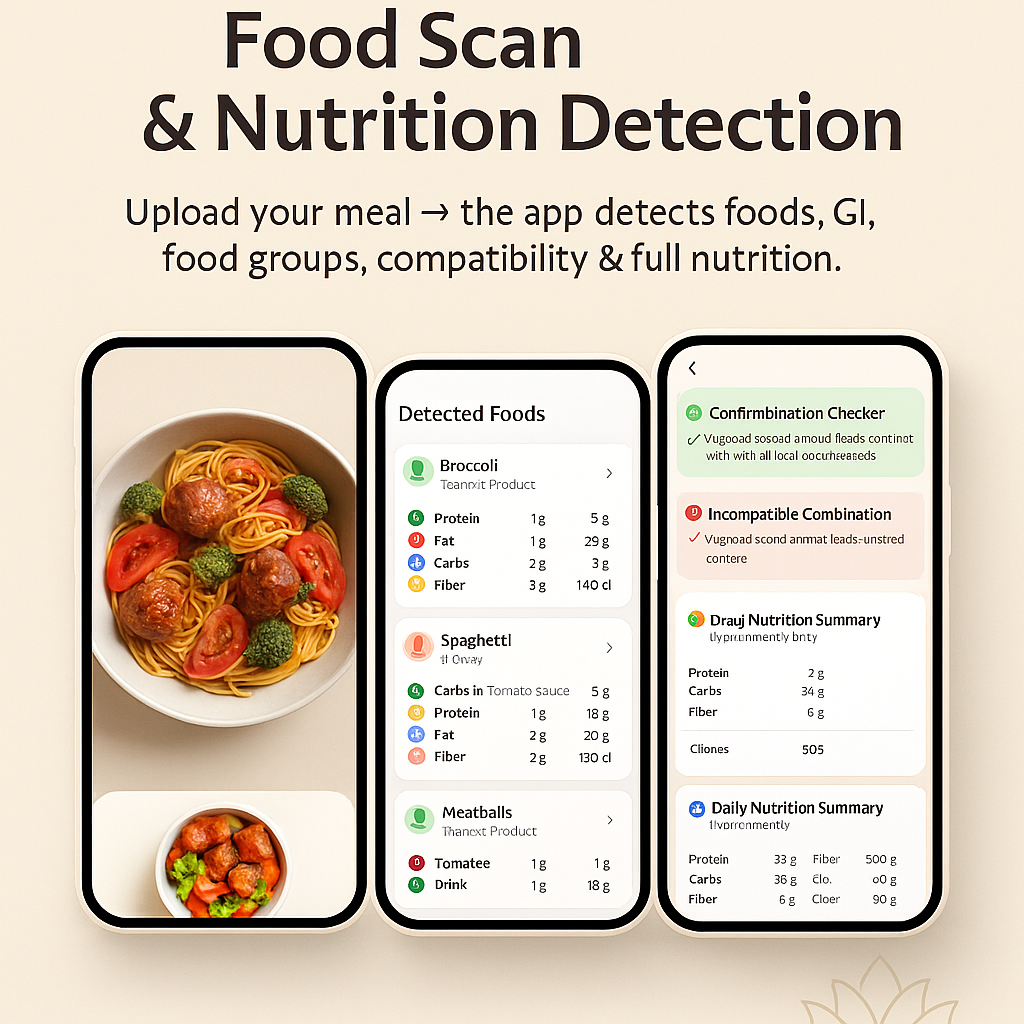 Health360 gallery image