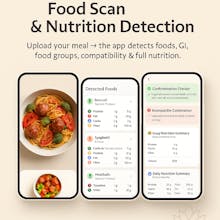 Health360 gallery image