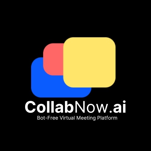 CollabNow.ai logo