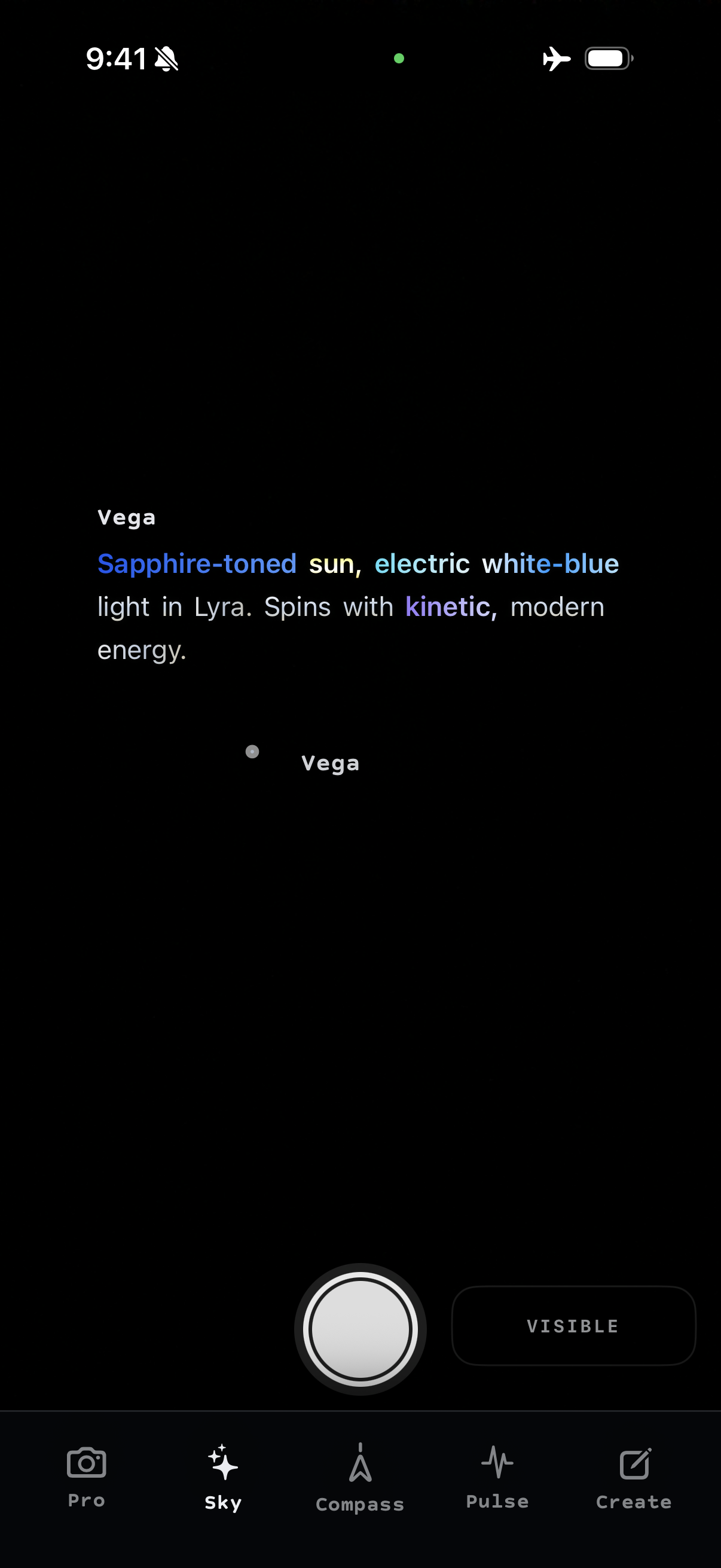 nɛb.raɪ.ə  gallery image