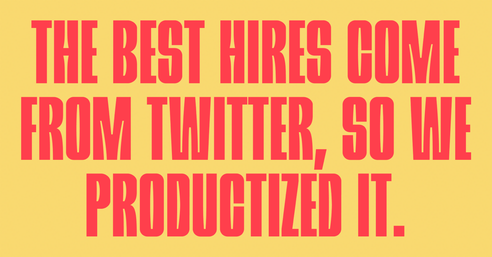 Poached Eggs by Party Round gallery image