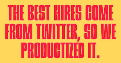 Poached Eggs gallery image