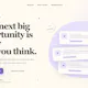 Oppniva — Find your next opportunity