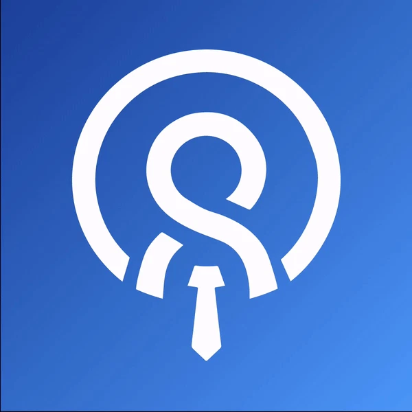 HireBeat - Video Interview