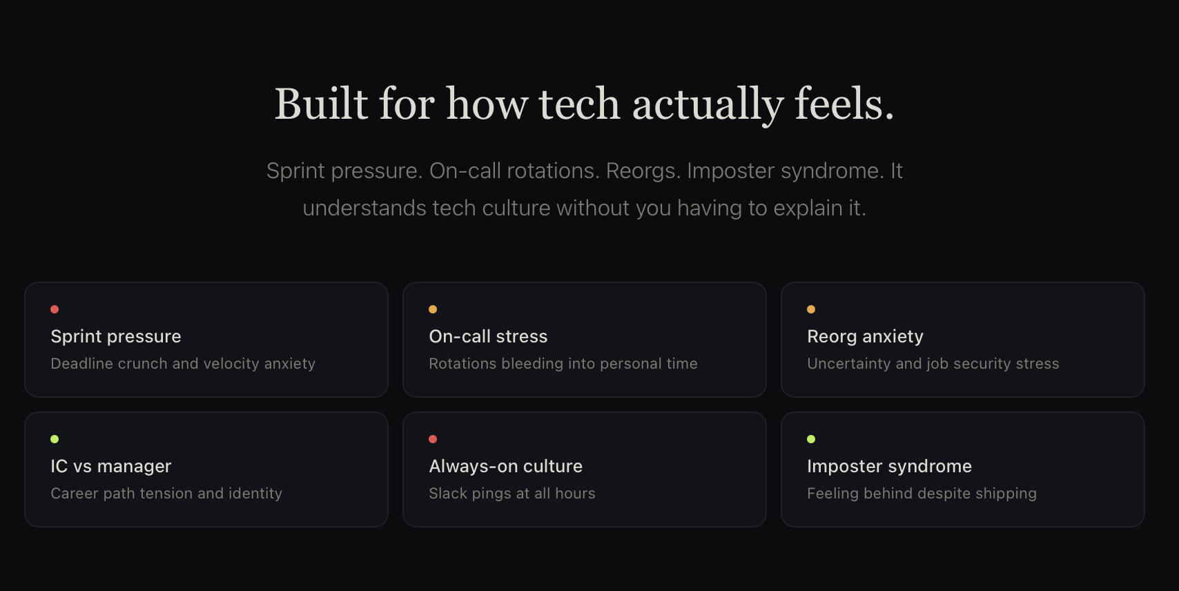 Recharge gallery image