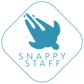 Snappy Staff