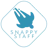 Snappy Staff
