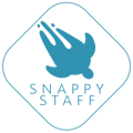 Snappy Staff