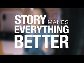 Prewrite gallery image