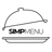Simpmenu