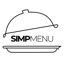 Simpmenu