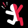 Walk Against Humanity