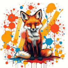 PicTrix.ai gallery image