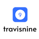 Travisnine