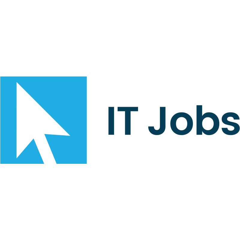 IT Jobs gallery image