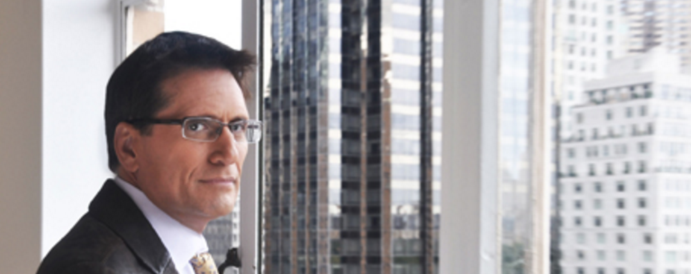 The ADHD Advantage gallery image