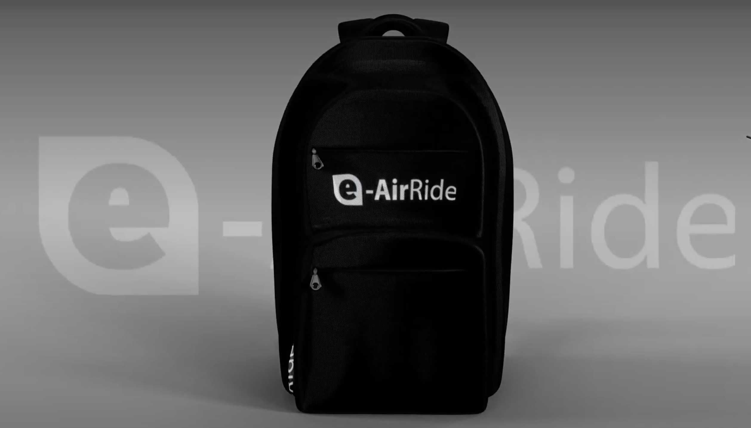 e-AirRide media 6