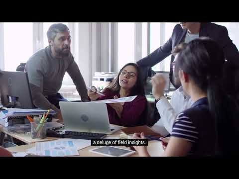 DocOne Insights gallery image