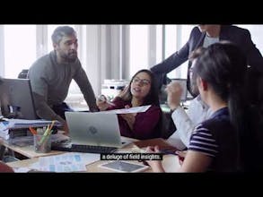 DocOne Insights gallery image