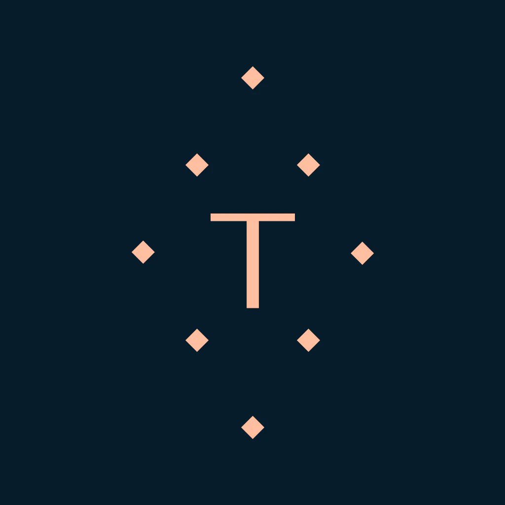 Talsam
