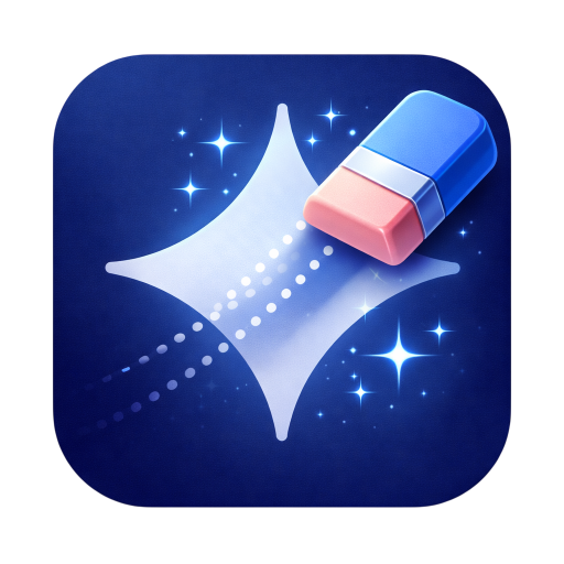 Gemini Nano Banana Watermark Remover