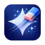 Gemini Nano Banana Watermark Remover