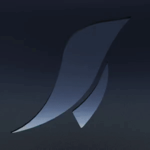 Sunu band logo