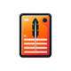 Jot