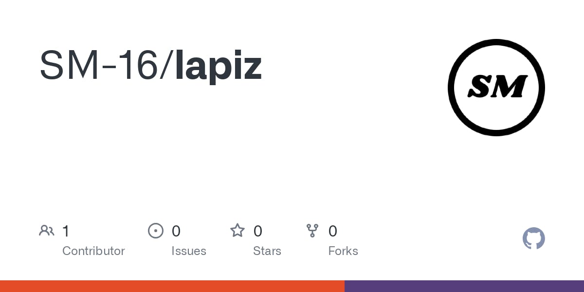 Lapiz media 1