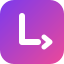 Leavio