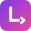 Leavio