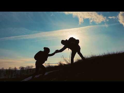 Big Canna World gallery image