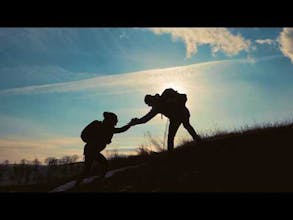 Big Canna World gallery image