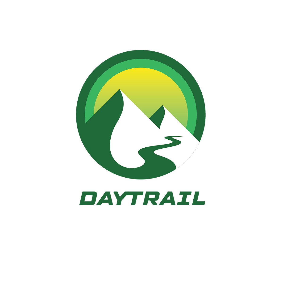 DayTrail