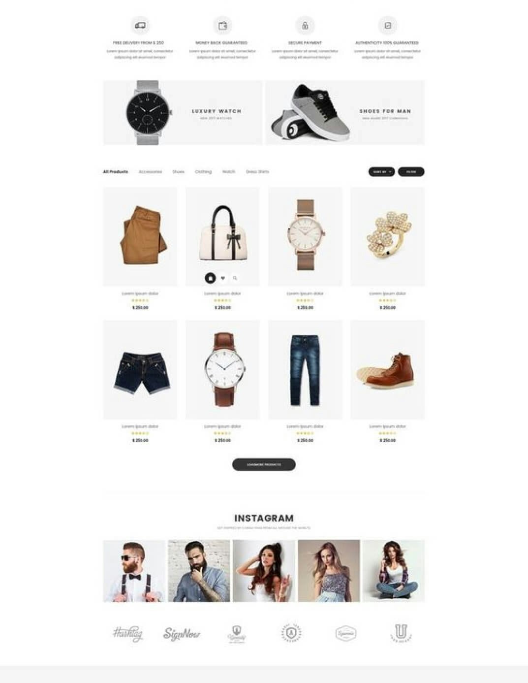 MakeShopify media 5