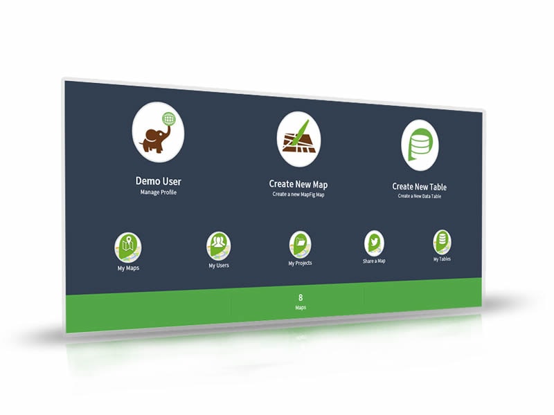 MapFig gallery image