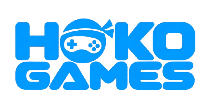 Hoko Games gallery image