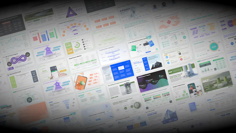 Ideaslides screenshot 5