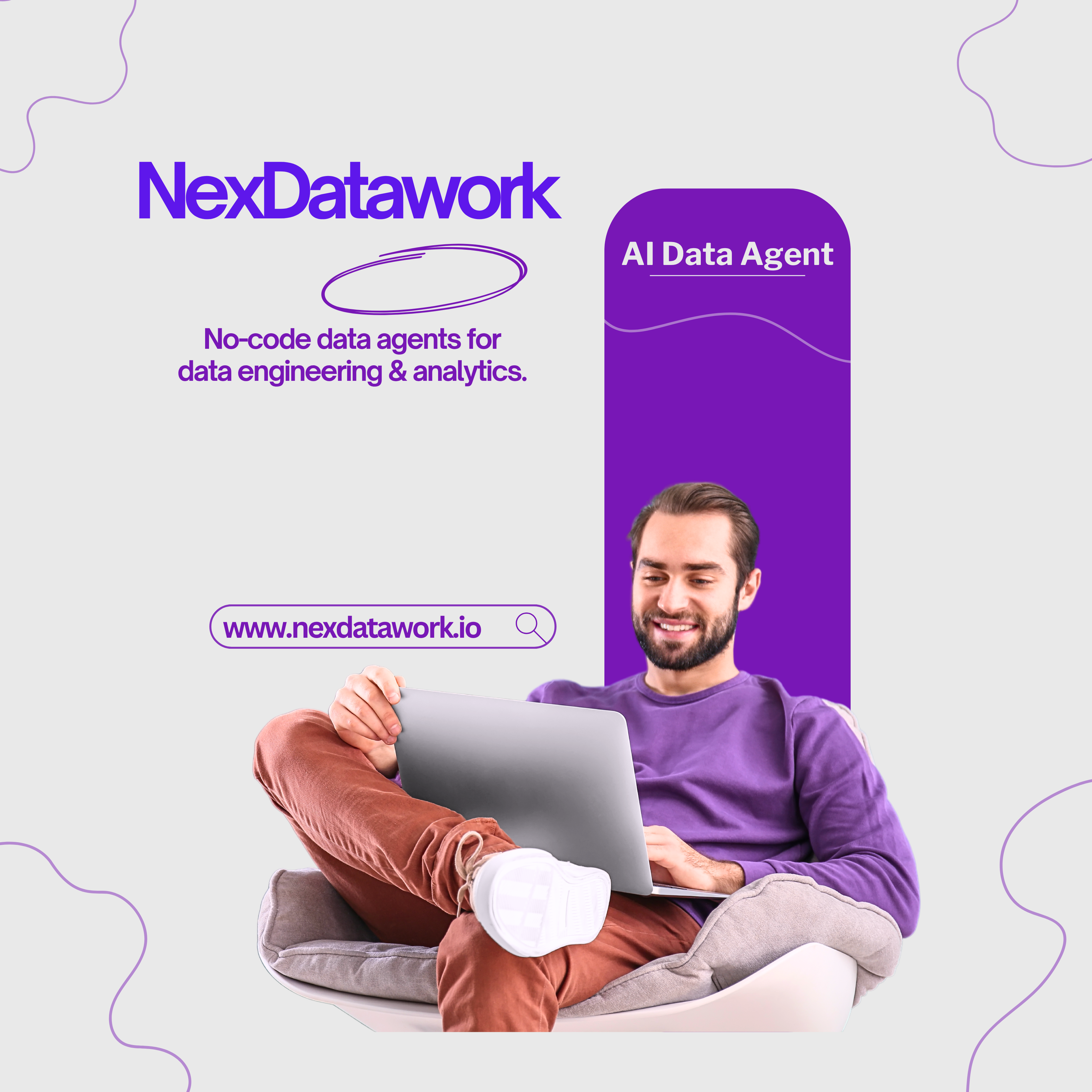 NexDatawork  gallery image