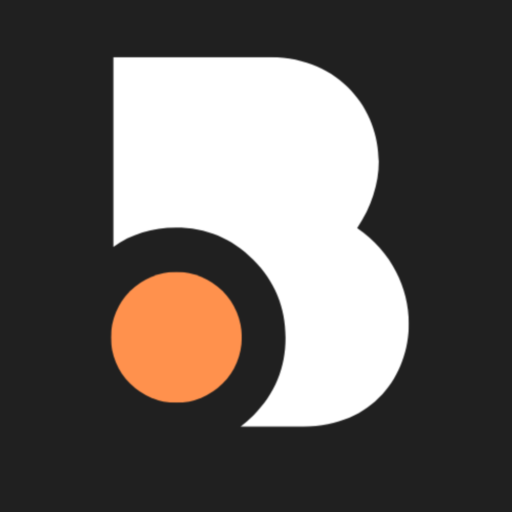 Brand Beats