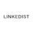 Linkedist