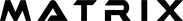 Matrix Inno