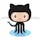 GitHub Reader