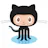 GitHub Reader